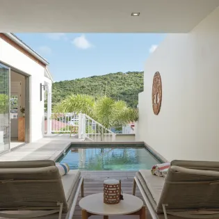 1.7 avee view exterior 1