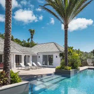 1.7 bel air exterior 1