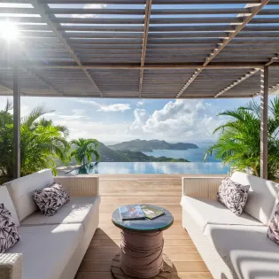 1.7 blue diamond exterior 1