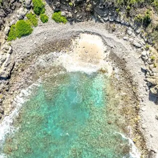 1.7 brahama exterior 1