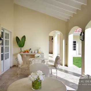 1.7 chateau des palmiers exterior 1