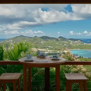 1.7 ellede exterior 1