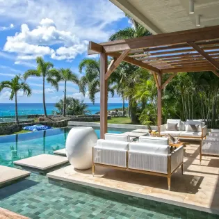 1.7 emeraude exterior