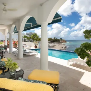 1.7 etoile de mer exterior