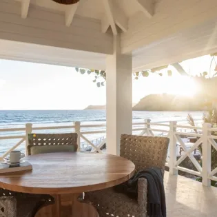 1.7 guana island exterior