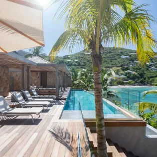 1.7 linda exterior 1