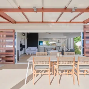 1.7 magnifica exterior 1