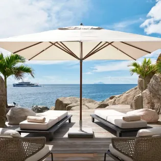 1.7 marlice exterior 1