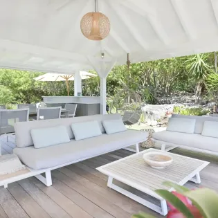 1.7 marris exterior 1