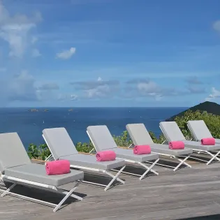 1.7 mia exterior 1 1