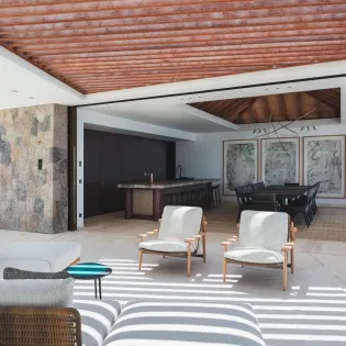 1.7 omai zile exterior 1