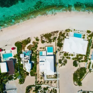 1.7 sandpiper outdoor view