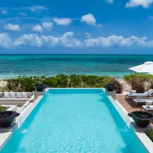 1.7 seafire exterior 1