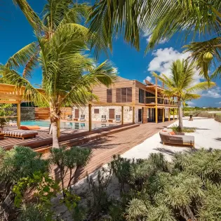 1.7 silver sands terrace