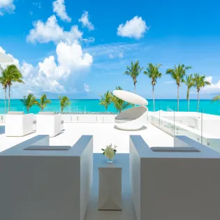 1.7 sole e mare exterior 1