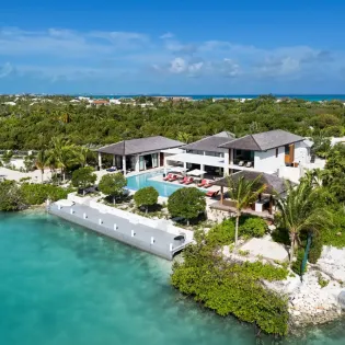 1.7 sundance outdoor view