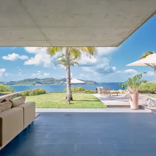 1.7 tainos exterior 1