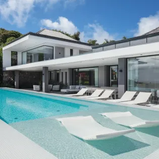 1.7 tortue exterior 1