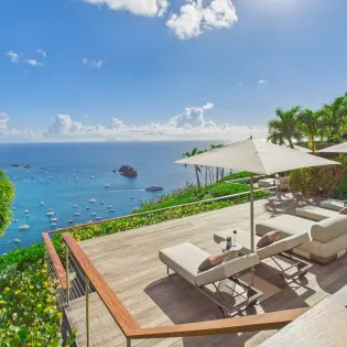 1.8 ahava exterior 1