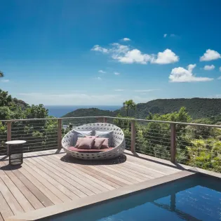 1.8 bel air exterior 1