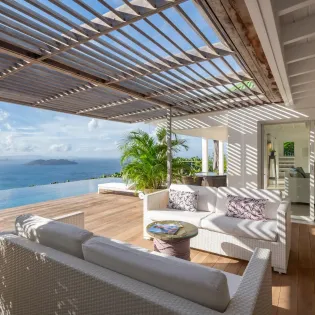 1.8 blue diamond exterior 1