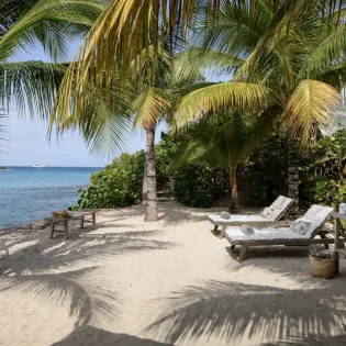 1.8 captiva exterior 1