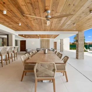1.8 casa aquila outdoor