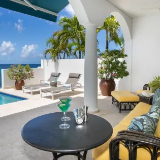 1.8 etoile de mer exterior