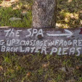 1.8 guana island spa