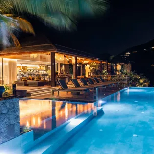 1.8 larimar new villa exterior 1