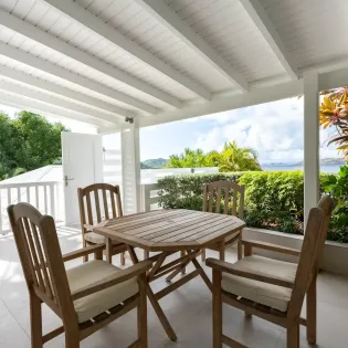 1.8 lilas exterior 1