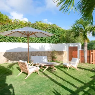 1.8 magnifica exterior 1