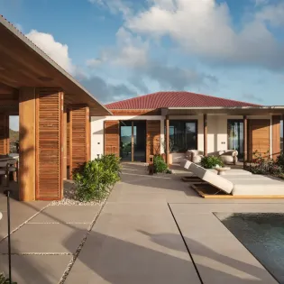 1.8 maison sullyrose exterior 1