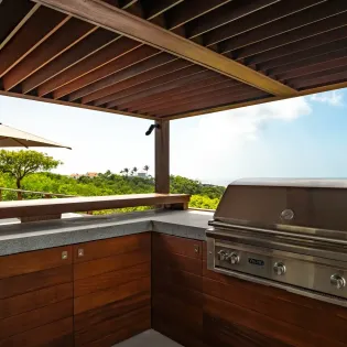 1.8 manoir de lurin exterior 1