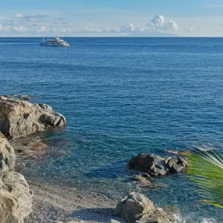 1.8 marlice exterior 1