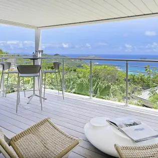 1.8 marris exterior 1