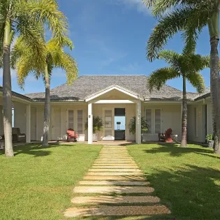 1.8 mia exterior 1 1