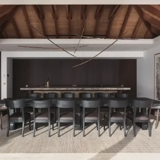 1.8 omai zile exterior 1