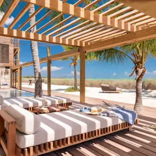 1.8 silver sands terrace