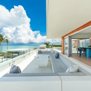 1.8 sole e mare exterior 1