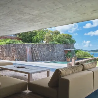 1.8 tainos exterior 1