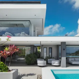 1.8 tortue exterior 1