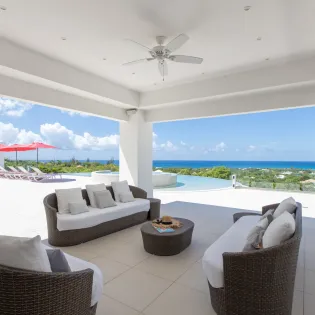 1.8 villa just in paradise exterior 1