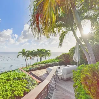 1.9 ahava exterior 1