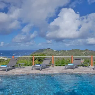 1.9 au petit pont exterior