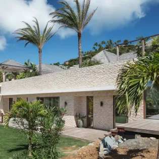 1.9 bel air exterior 1