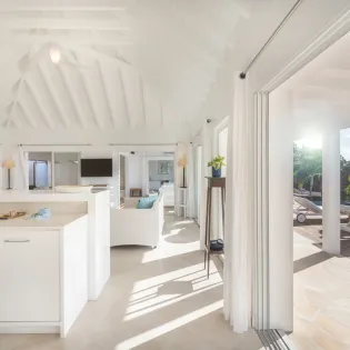 1.9 blue diamond exterior 1