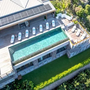 1.9 brahama exterior 1