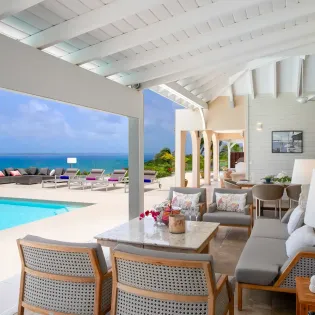 1.9 dream in blue exterior