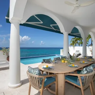 1.9 etoile de mer exterior